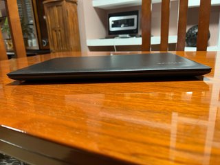 Lenovo Ideapad 320 Laptop