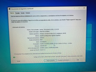 Lenovo Ideapad 320 Laptop