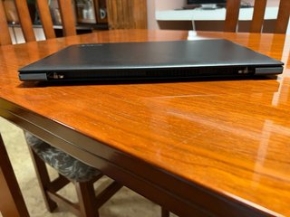 Lenovo Ideapad 320 Laptop