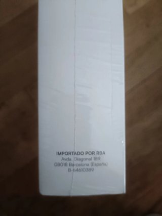 Auriculares Inalámbricos Bluetooth Verdes Nuevos