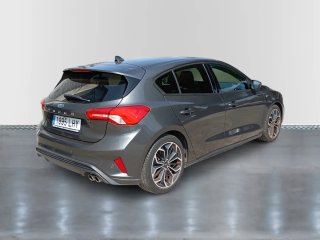 Ford Focus 1.0 125cv St Line