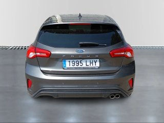 Ford Focus 1.0 125cv St Line