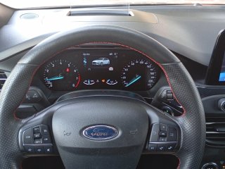 Ford Focus 1.0 125cv St Line