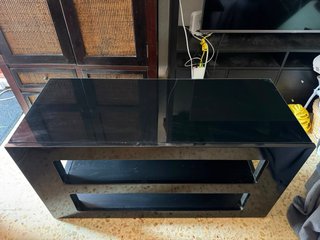 Mueble de televisión
