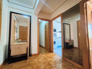 Piso en venta en San Juan en Pamplona