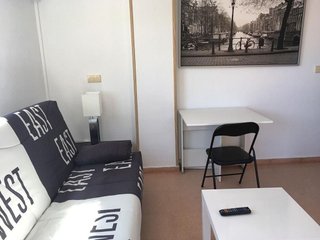 Piso en venta en Guardamar Playa en Guardamar del Segura
