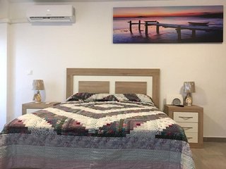 Piso en venta en Guardamar Playa en Guardamar del Segura