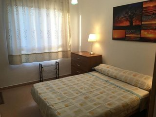 Piso en venta en Guardamar Playa en Guardamar del Segura
