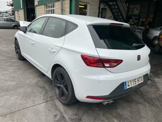 120131 amortiguador del izq seat leon (5f1) 2.0 fr