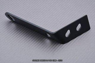 Soporte de baúl SUZUKI DR650 S SE 1996 2024