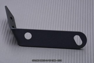 Soporte de baúl SUZUKI DR650 S SE 1996 2024
