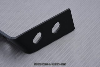 Soporte de baúl SUZUKI DR650 S SE 1996 2024