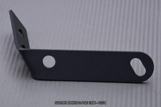 Soporte de baúl SUZUKI DR650 S SE 1996 2024