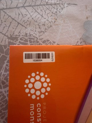 LLENGUA CATALANA I LITERATURA 2 ESO