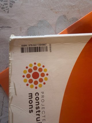 LLENGUA CATALANA I LITERATURA 2 ESO