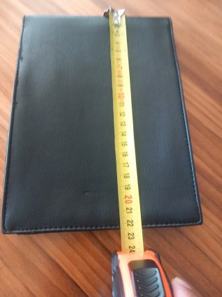 Carpeta Volkswagen piel gti g60 vr6 g40 golf polo