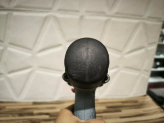 Taladro Atornillador Bosch