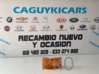 Piloto intermitente Volvo scania autobús