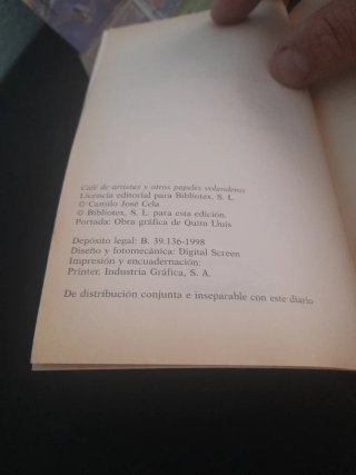 Colección libros grandes autores