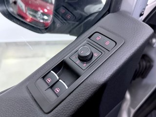 Volkswagen Multivan 2018