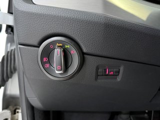 Volkswagen Multivan 2018