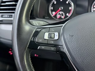 Volkswagen Multivan 2018