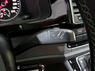 Volkswagen Multivan 2018