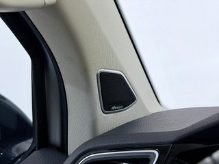 Volkswagen Multivan 2018