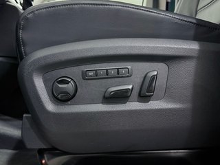 Volkswagen Multivan 2018