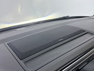 Volkswagen Multivan 2018