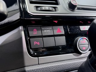 Volkswagen Multivan 2018