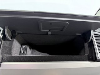 Volkswagen Multivan 2018
