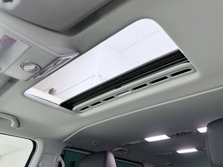 Volkswagen Multivan 2018