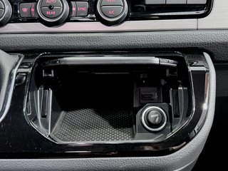 Volkswagen Multivan 2018