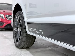 Volkswagen Multivan 2018