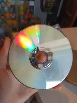 PS2 Onimusha Warlords Platinum