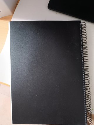 Libro Lengua y literatura bachillerato