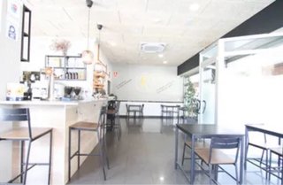 Traspaso Bar/Restaurante en Olesa de Montserrat