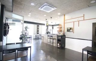 Traspaso Bar/Restaurante en Olesa de Montserrat