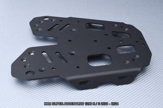 Soporte de baúl KTM SUPER ADVENTURE 1290 2021 2024