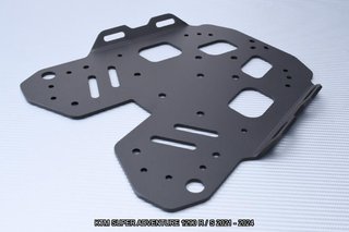 Soporte de baúl KTM SUPER ADVENTURE 1290 2021 2024