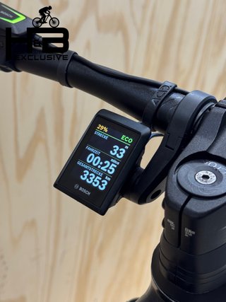 Cube Reaction Hybrid SLT 750 Shimano XT 2022