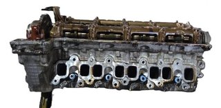 R2710162201 culata mercedes-benz clase e - 227081