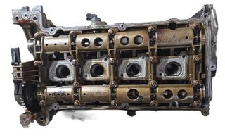 R2710162201 culata mercedes-benz clase e - 227081
