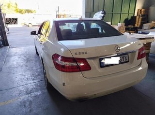 R2710162201 culata mercedes-benz clase e - 227081