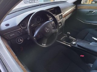 R2710162201 culata mercedes-benz clase e - 227081