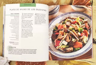 Wok: Cocina asiática para cada día. NGV