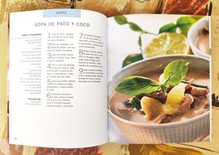 Wok: Cocina asiática para cada día. NGV