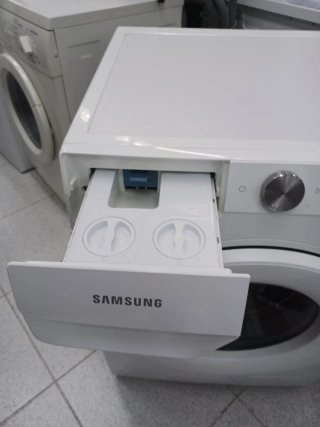 Lavadora Samsung 9kg con garantía