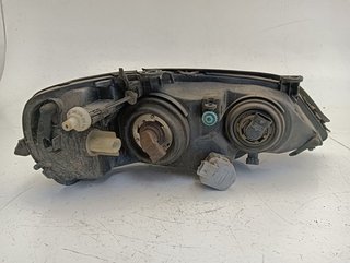 FARO IZQUIERDO OPEL ASTRA G BERLINA Z17DTL 1EG007